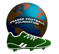Fraser Football Foundation